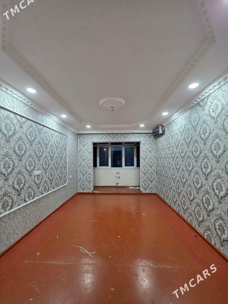 Dosaaf 2 kom - Aşgabat - img 1