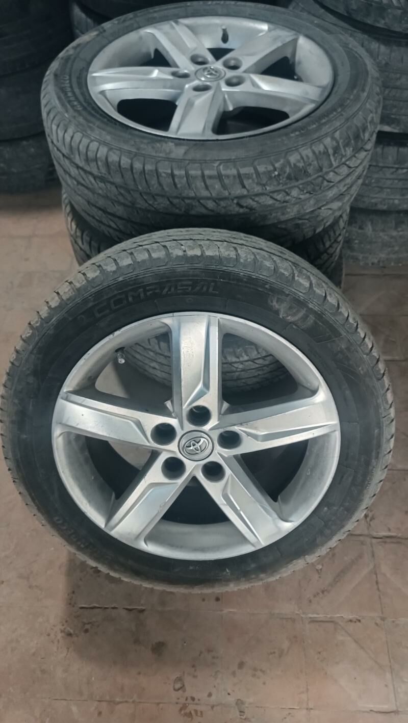 palta kemry 17 5 000 TMT - Gyzylarbat - img 1