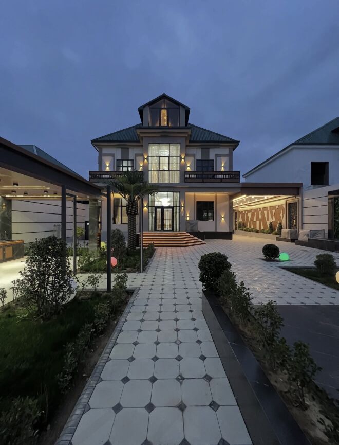 Anew kotejj! 8-sotok! - Анев - img 1