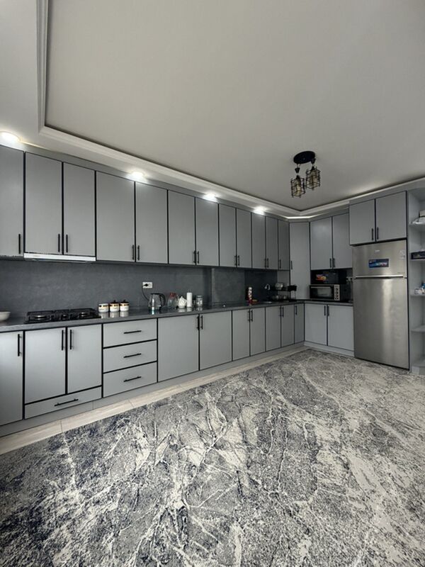 ANEW PANELKA 4 Komnat - Анев - img 1