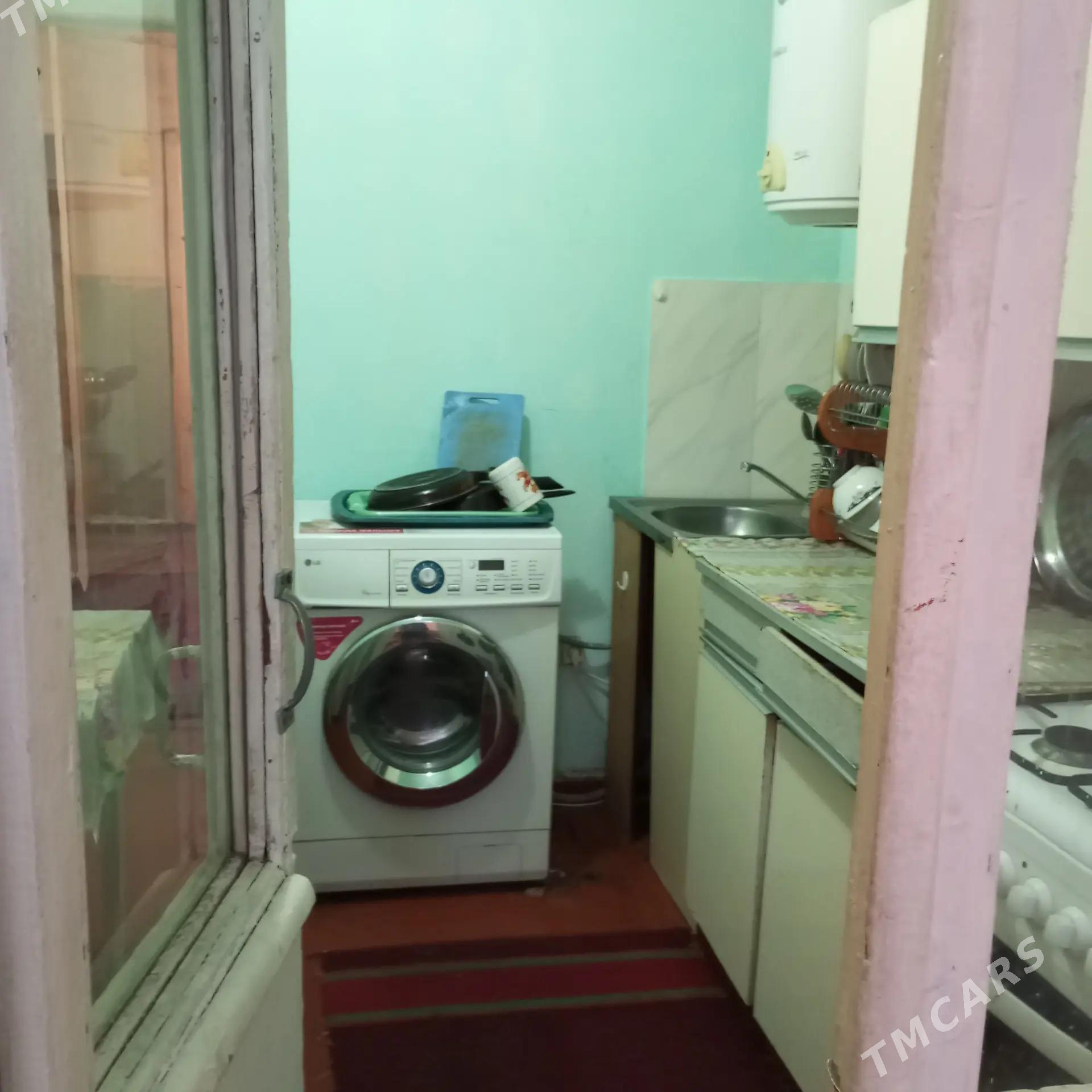 6mkr - 6 мкр - img 1