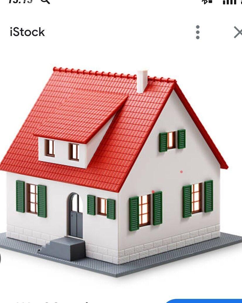 жай - Daşoguz - img 1