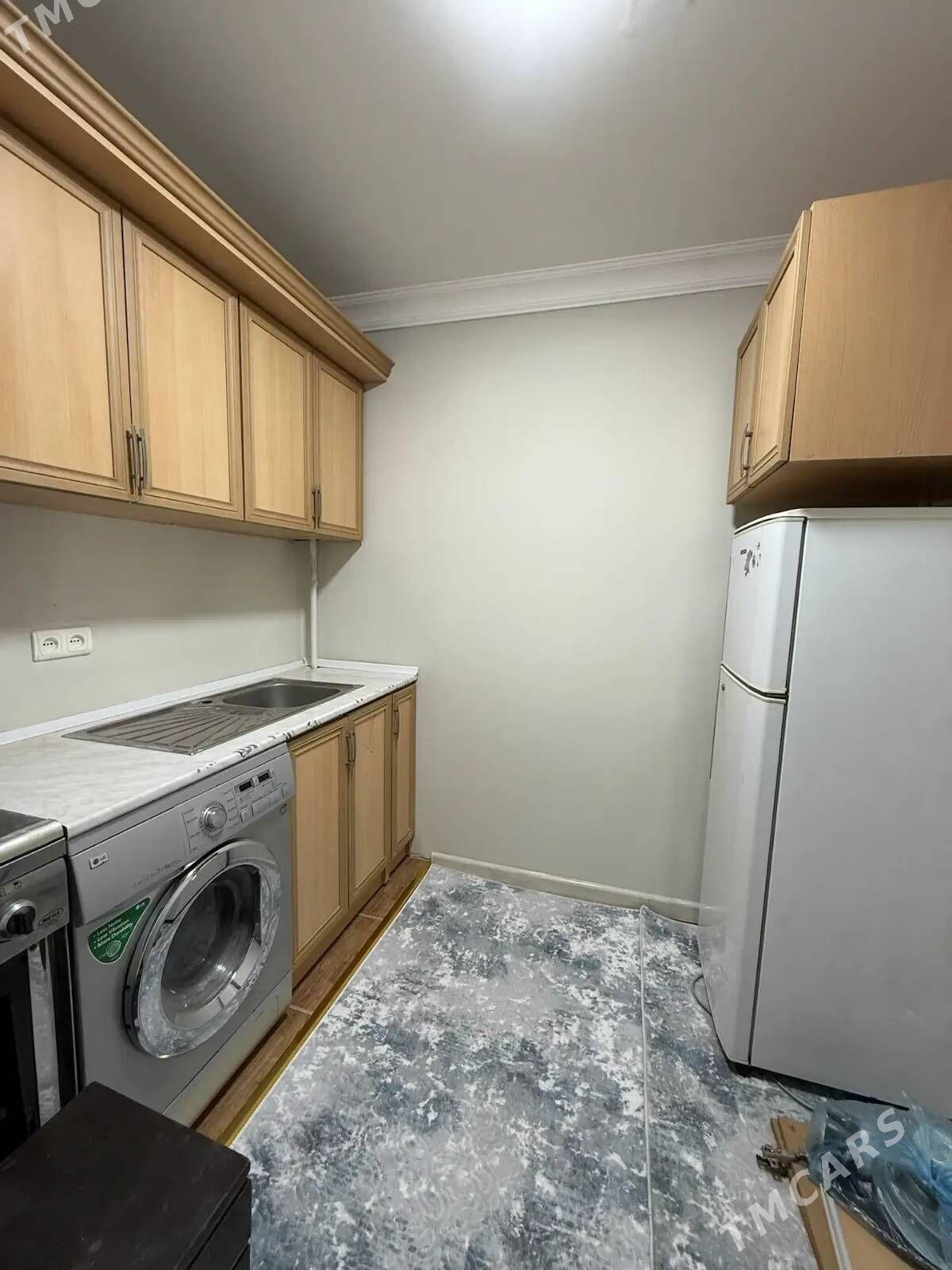 11 Mkr 1 kom - 11 mkr - img 1