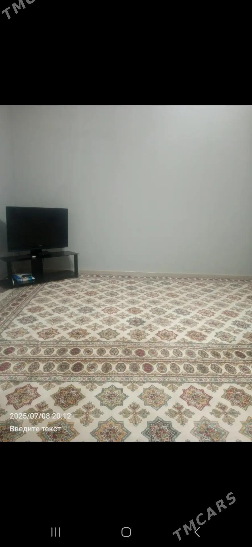 ARENDA ANEW PLAN JAY - Анев - img 1