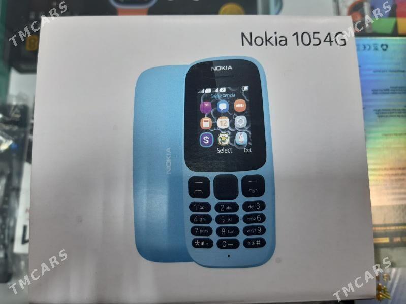 nokia 105 - 8 mkr - img 1