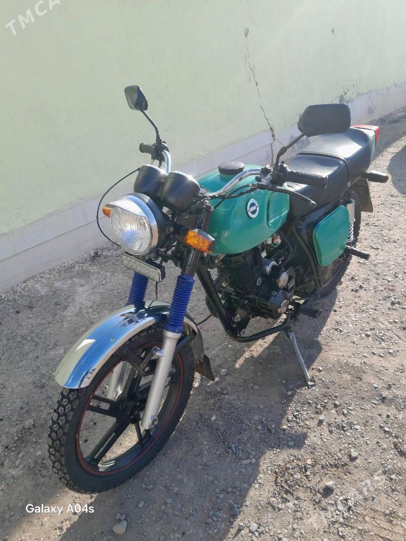 Fekon FK200-14G 2023 - 14 000 TMT - Бабадайхан - img 1