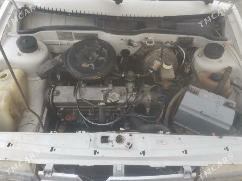 Lada 2109 1997 - 20 000 TMT - Кака - img 1
