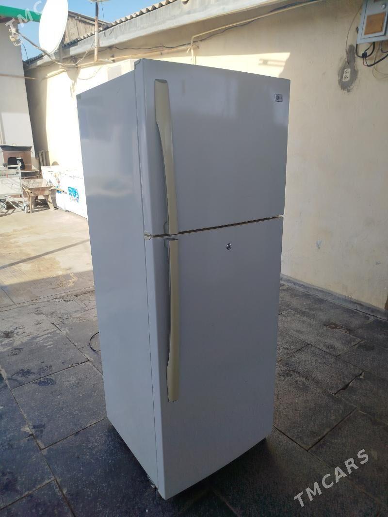 LG - Hitrowka - img 1