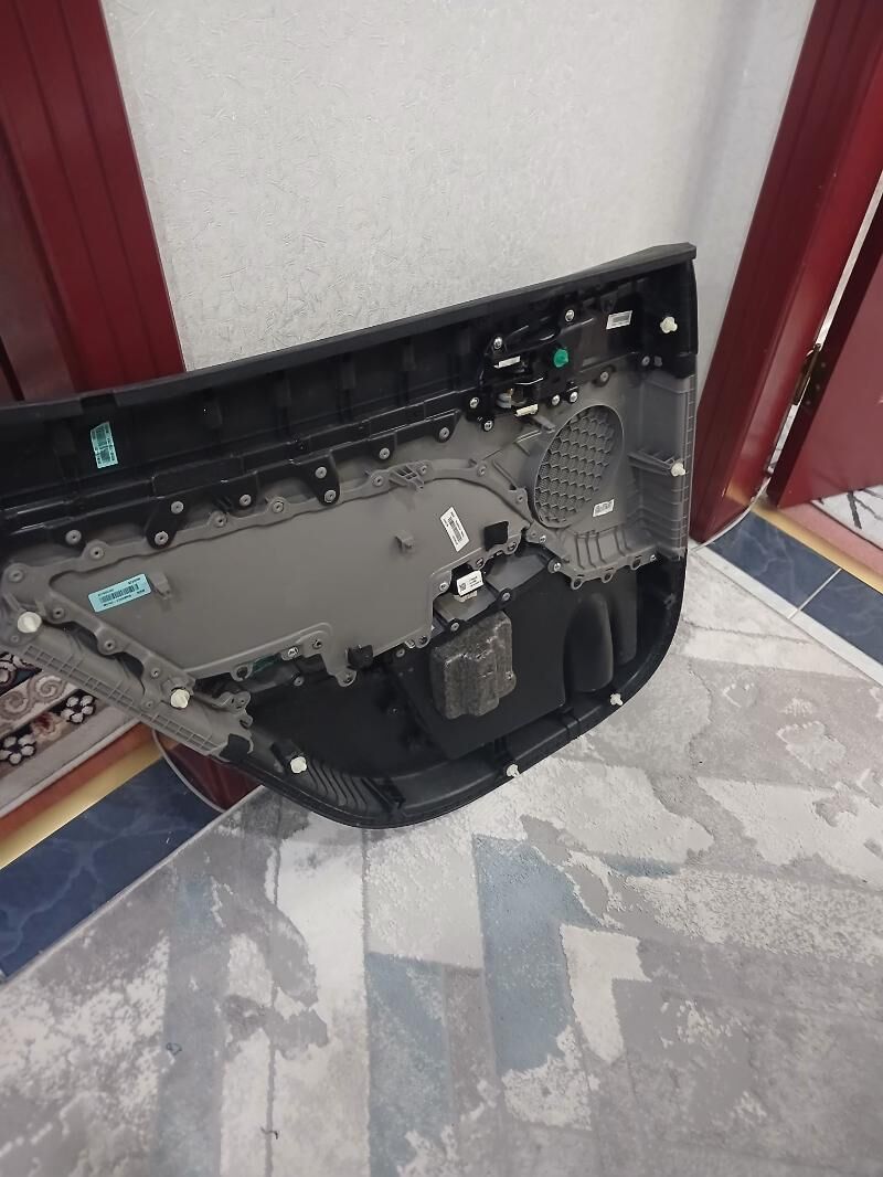 Abşifka 250 TMT - Ашхабад - img 1