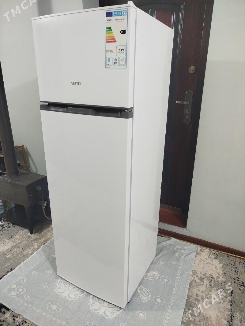 WESTEL - Хитровка - img 1