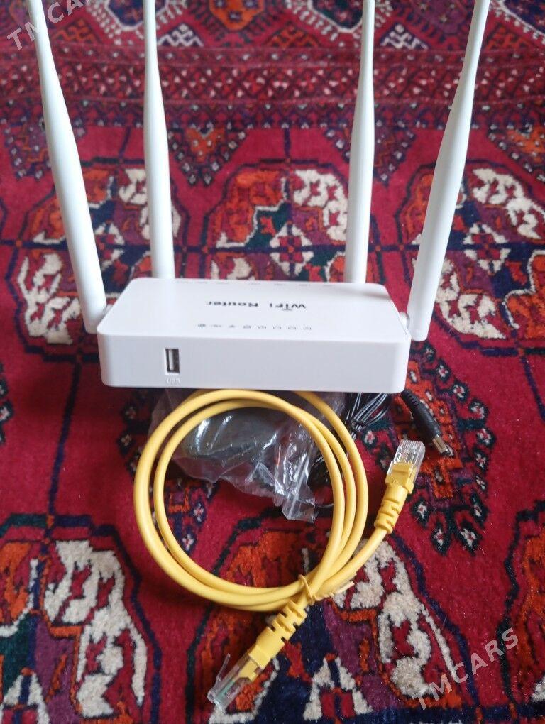 Roolter, ролтер - Aşgabat - img 1