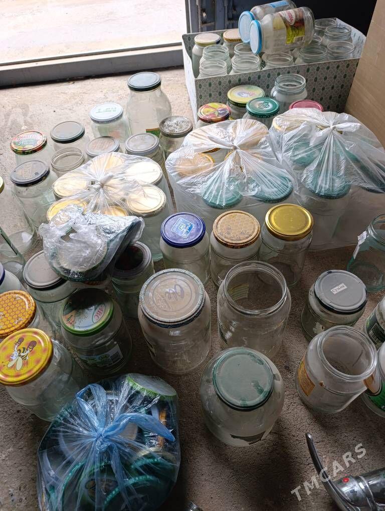 Банки, Banka - Анев - img 1