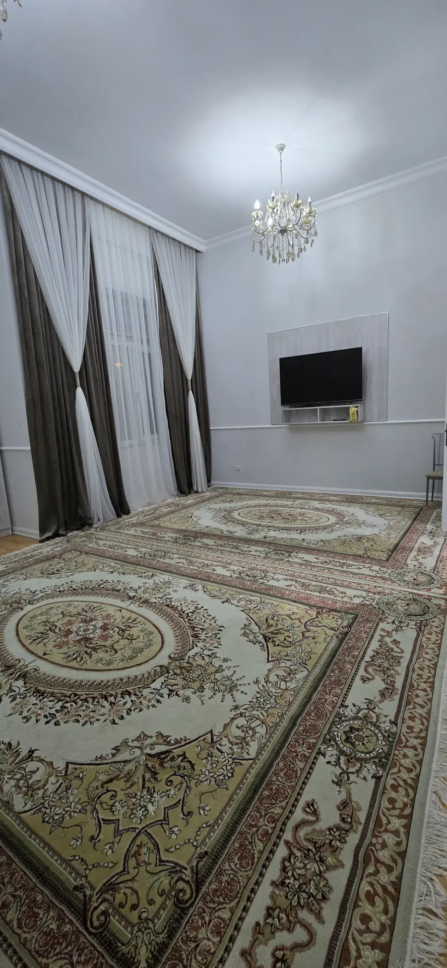 Arenda jay elitga - Ашхабад - img 1