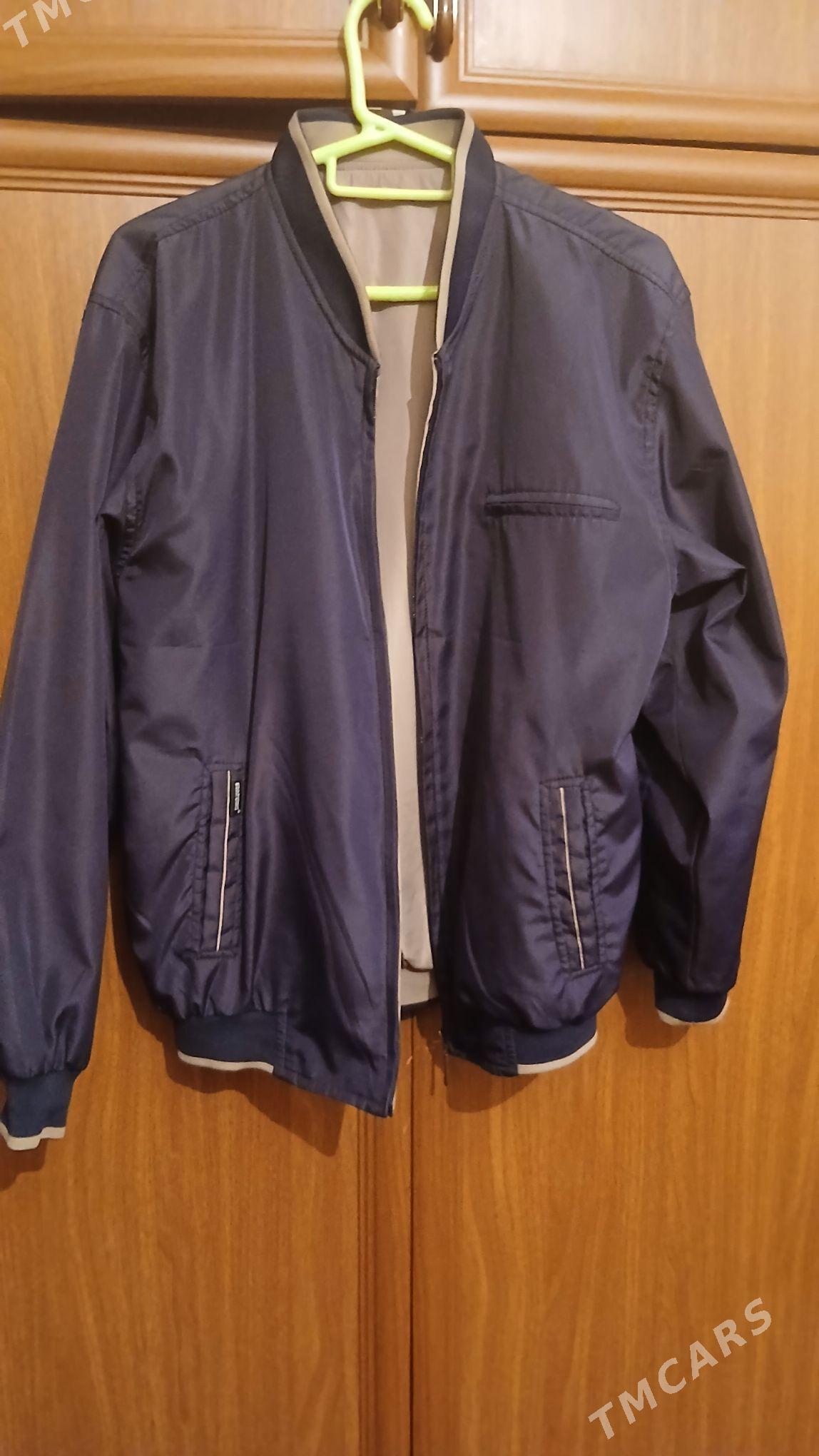 spartifka - Büzmeýin GRES - img 1