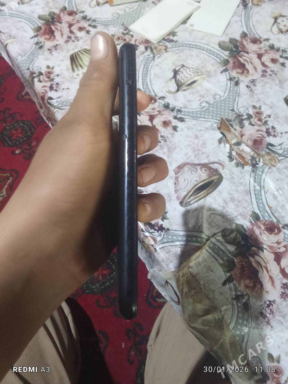 Redmi 7A. 16 GB - Губадаг - img 1