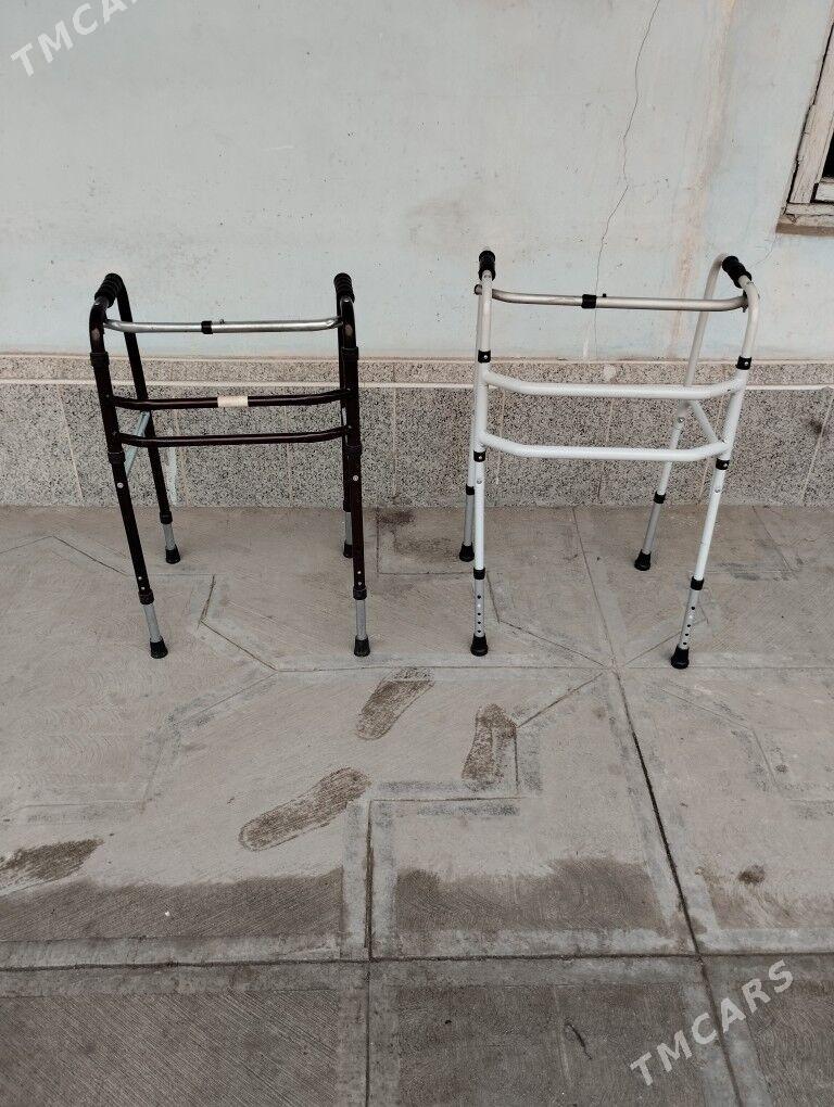 Hodinok - Türkmenabat - img 1