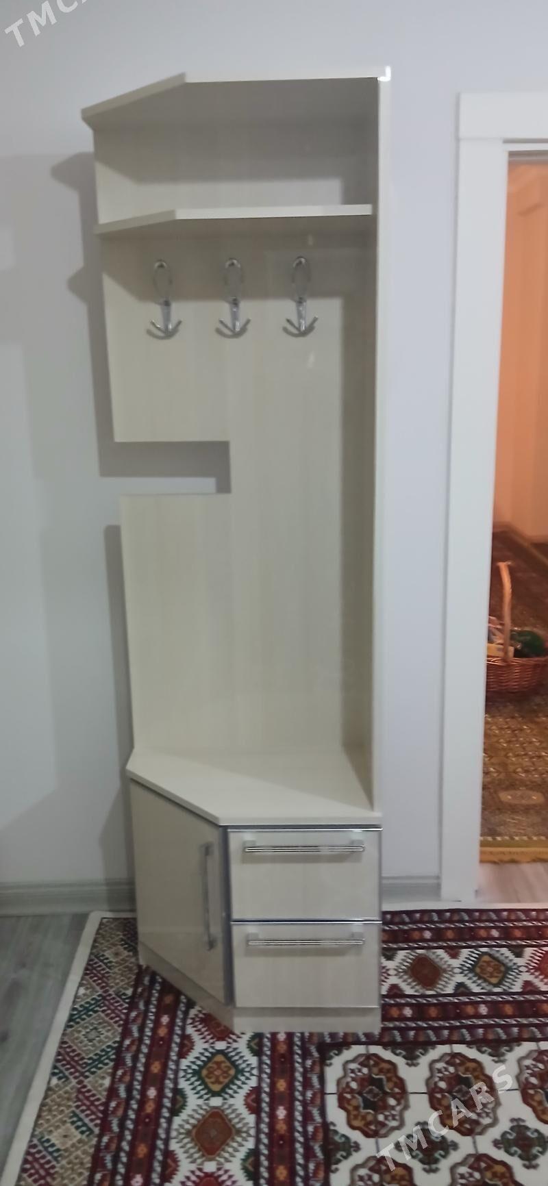 MEBEL - Анев - img 1