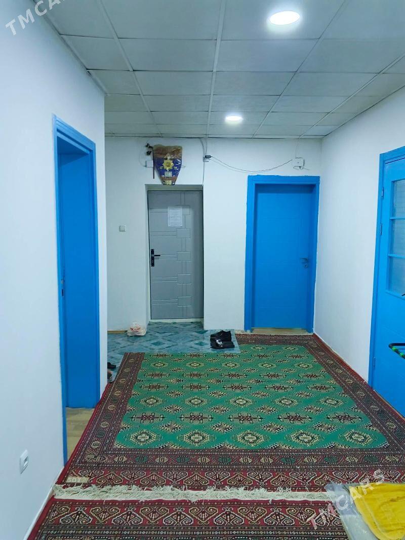 Satlyk jaý - Гуртли - img 1