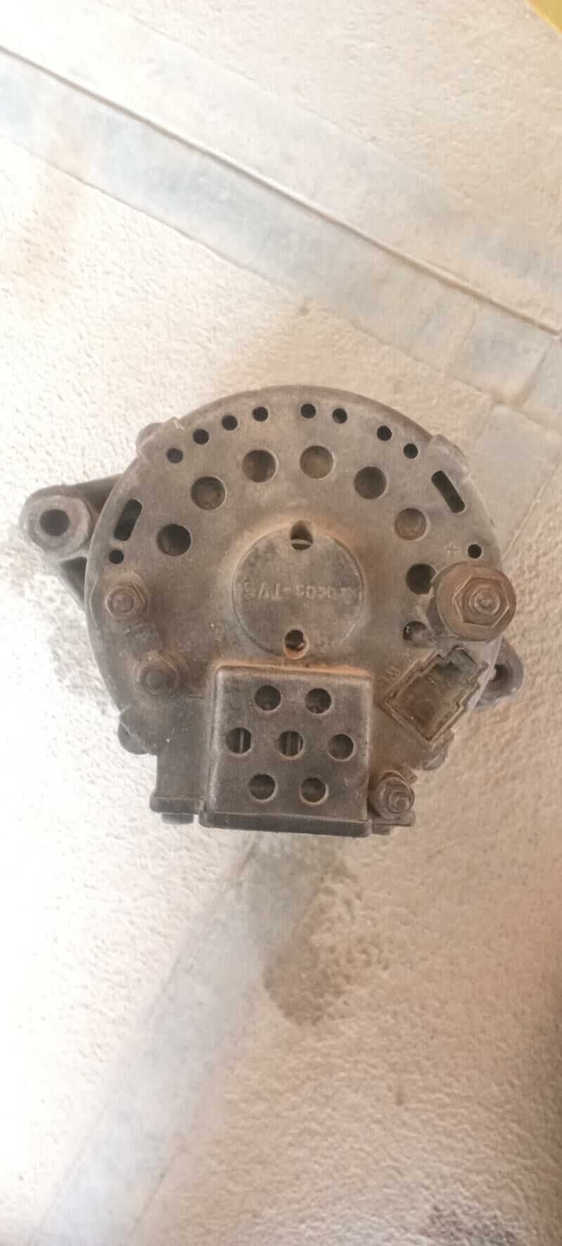 dinama 600 TMT - Байрамали - img 1