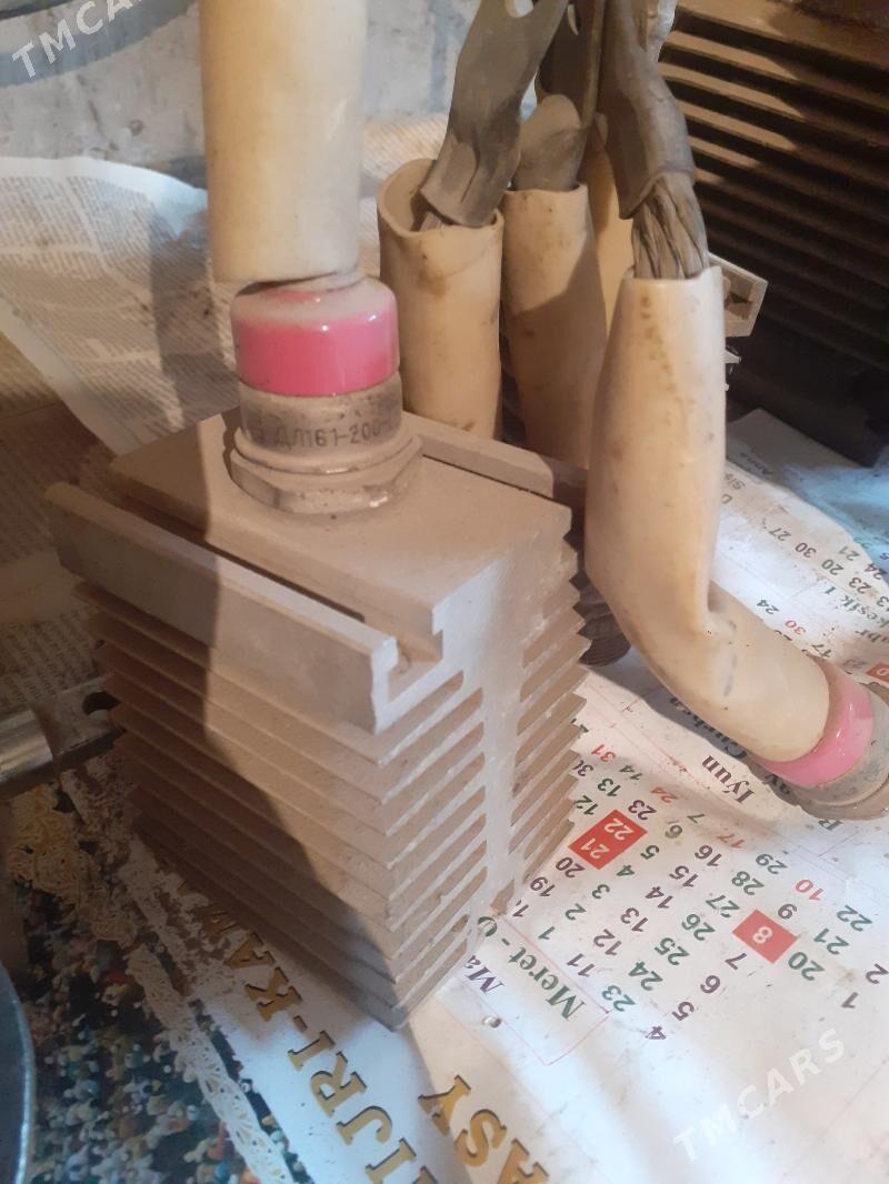 Diod - Gökdepe - img 1