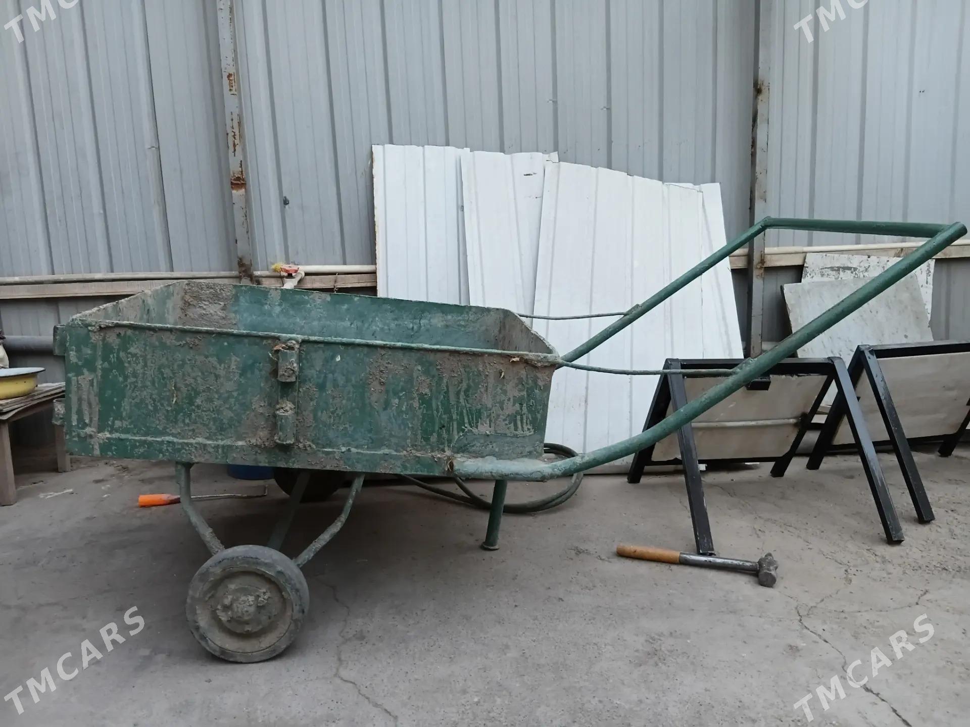 taçka"galtak" - Sakarçäge - img 1