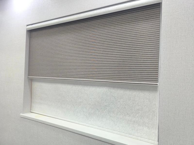 zalyuz žalyuz jalyuz жалюзи - Дашогуз - img 1