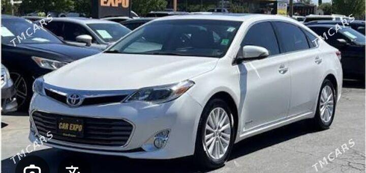 Sürüji - Ашхабад - img 1