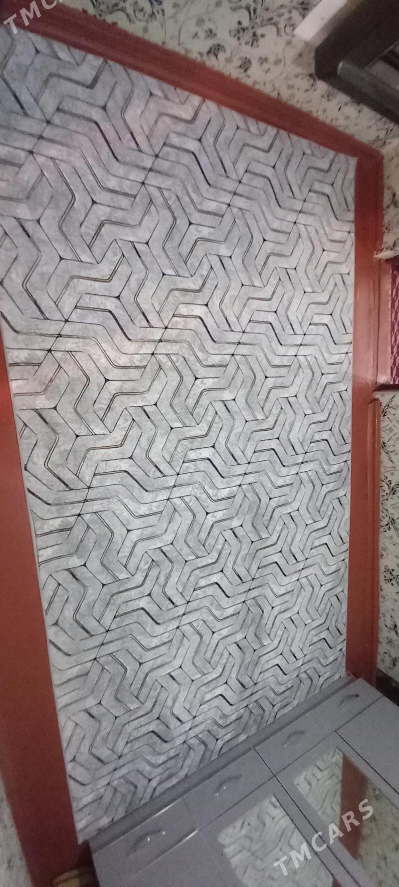 haly - Балканабат - img 1