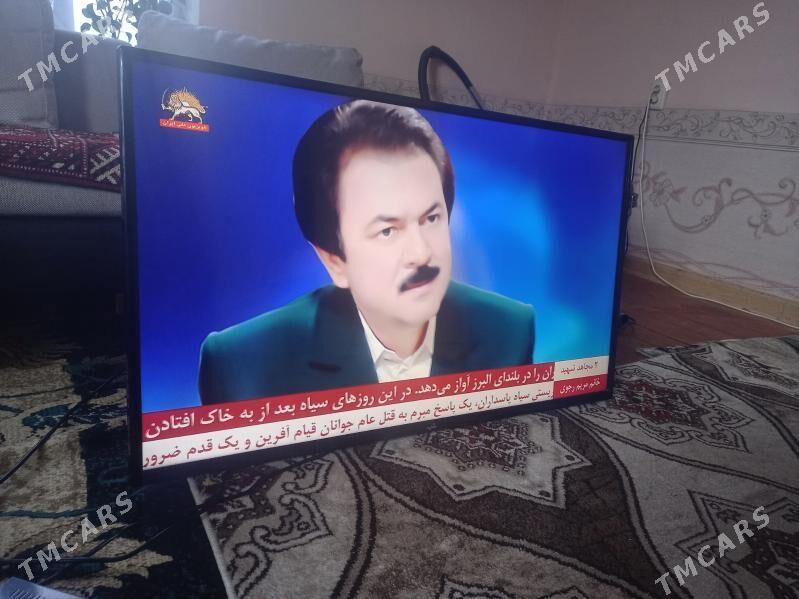 STAR TRACK 43 - Daşoguz - img 1