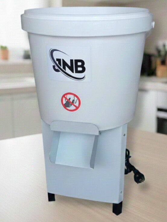 Drabilka towuk jujeler ucin - Мары - img 1