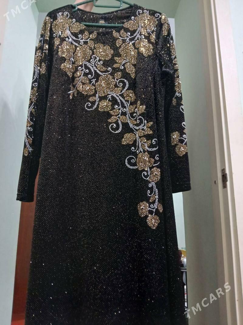 Koynekler - Бузмеин ГРЭС - img 1