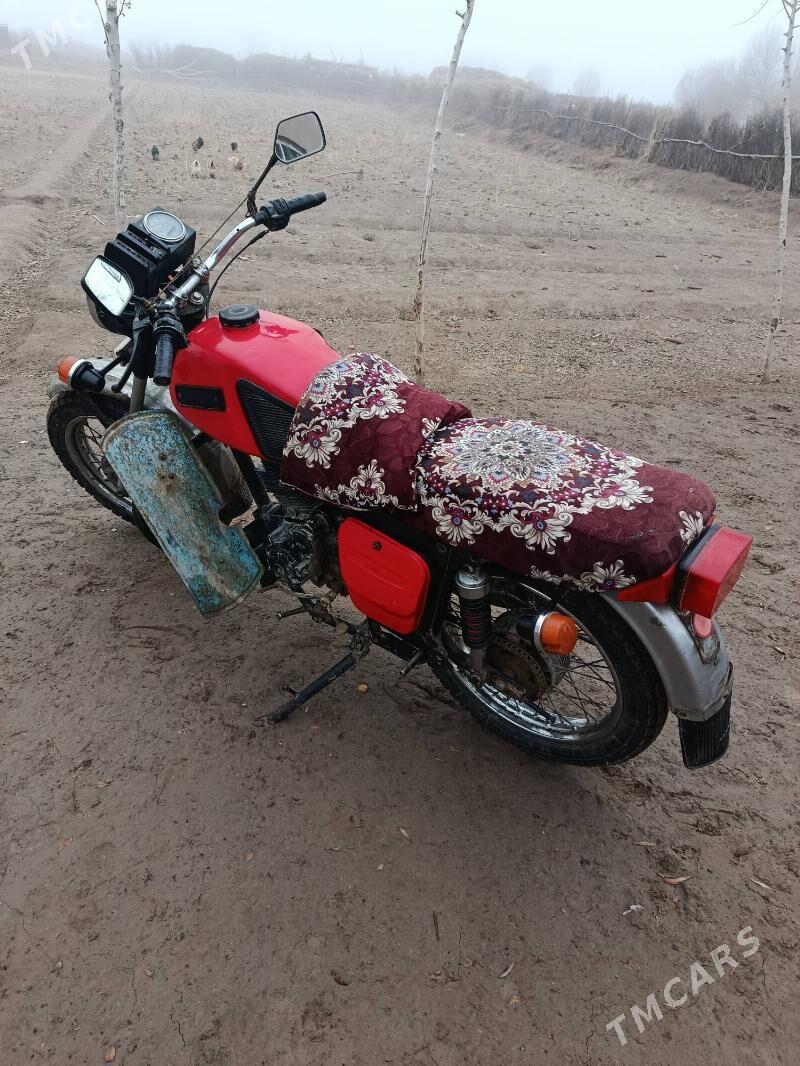 Fekon FK200-14G 2021 - 8 000 TMT - етр. Туркменбаши - img 1