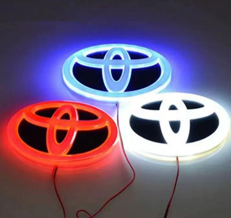 highlander 350 TMT - Ашхабад - img 1