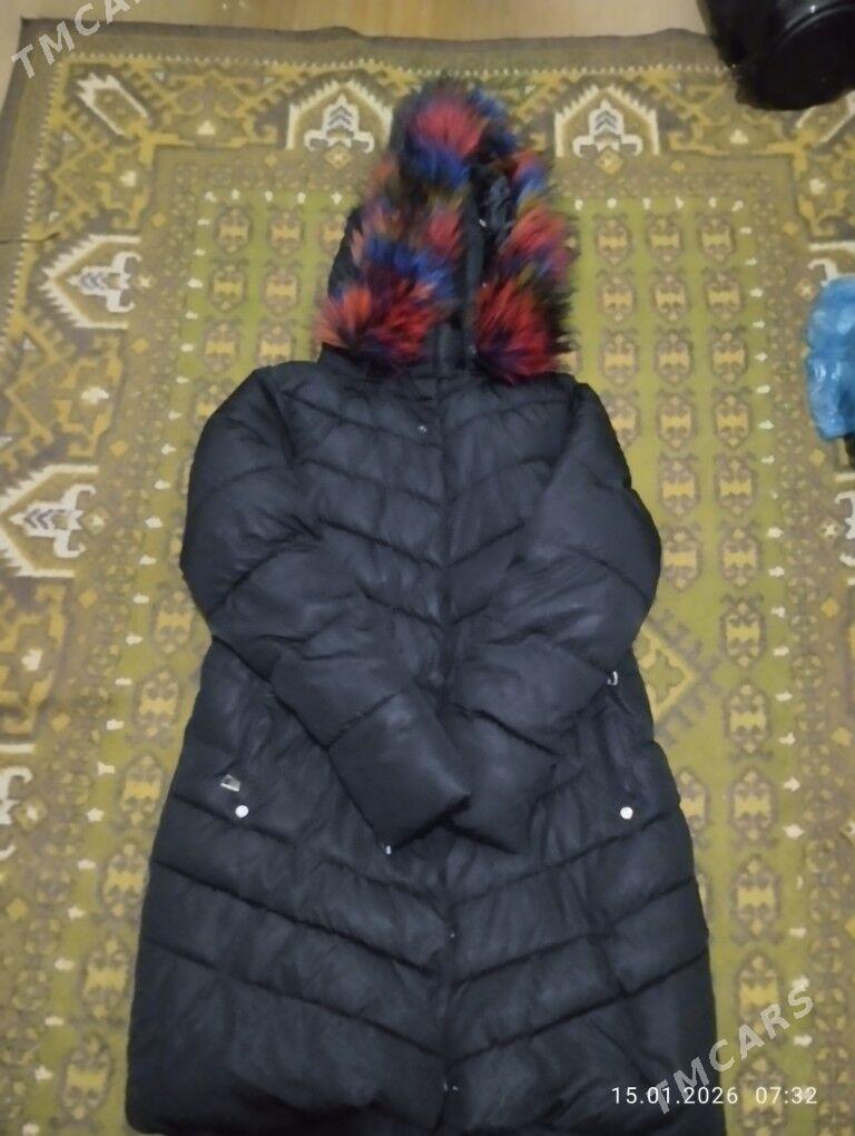 куртка - 11 мкр - img 1