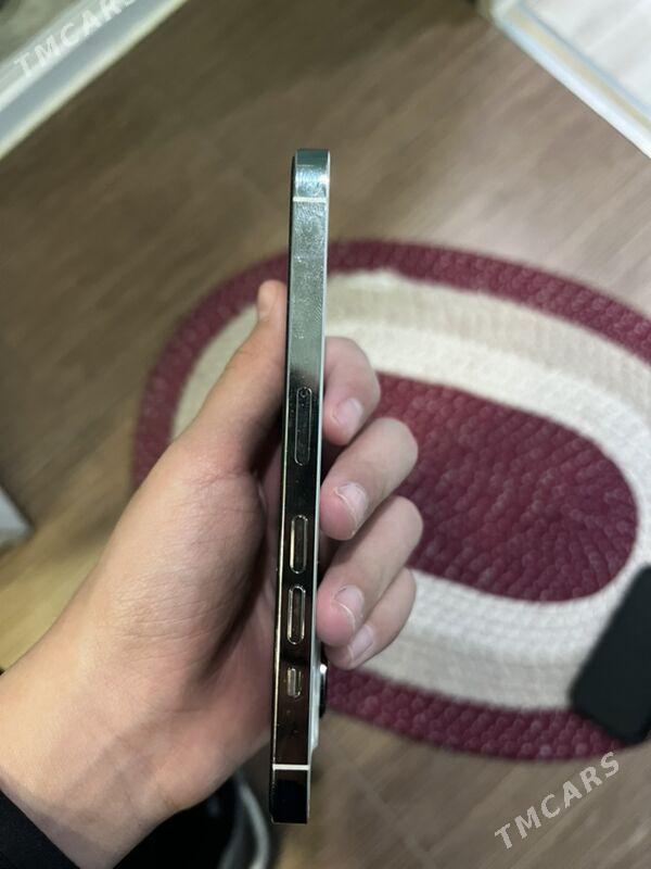 IPhone 13 Pro - 11 mkr - img 1