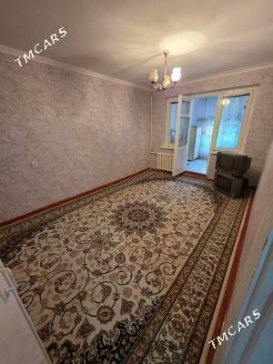 Satlyk Jay - Mary - img 1