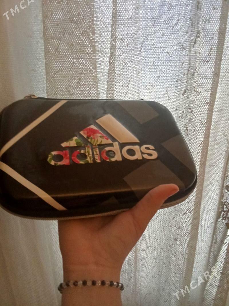 пеналы - Hitrowka - img 1