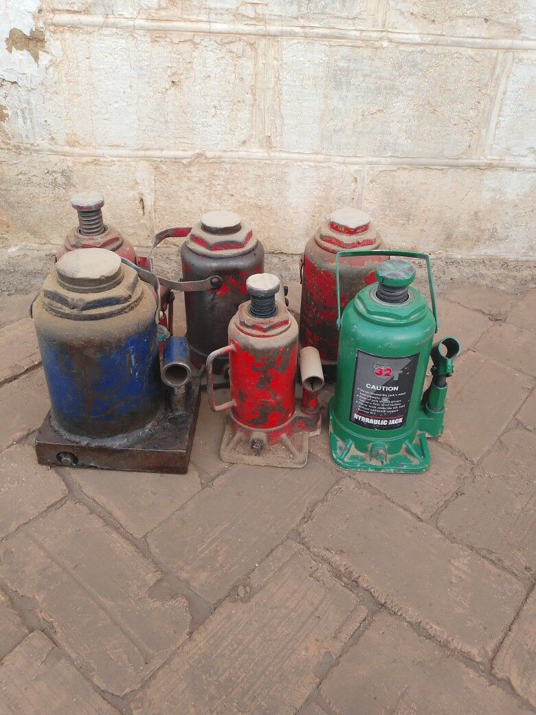 Wulkanzasiýa 29 000 TMT - Türkmengala - img 1