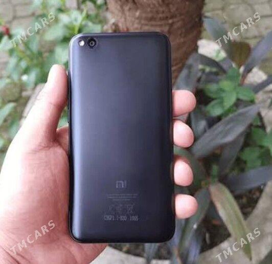 redmi go global - Aşgabat - img 1