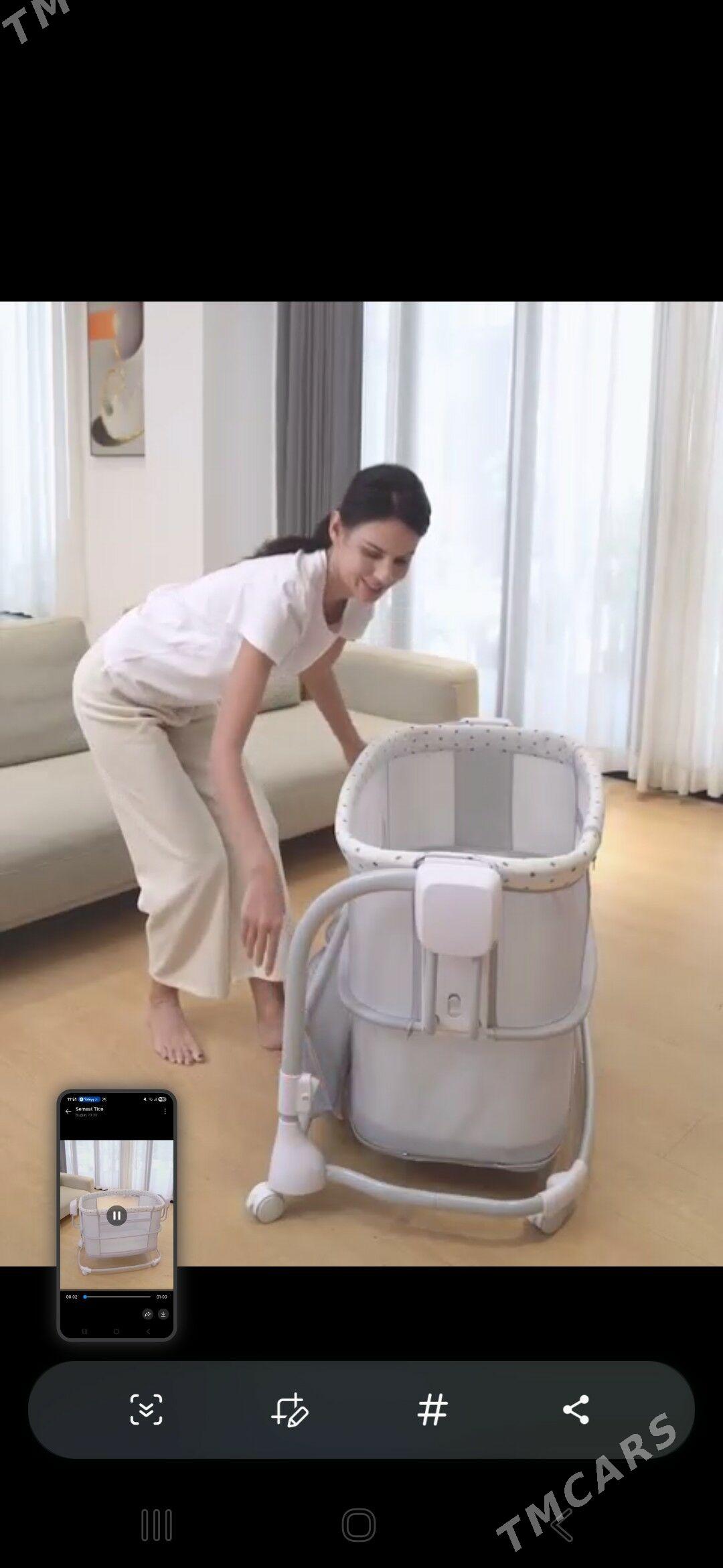 caga ucin - Mary - img 1