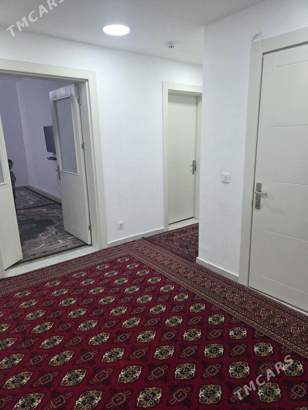 MIR 8 TÂZE 9/5 ET 2 KOM 90 KW - Мир 8 - img 1