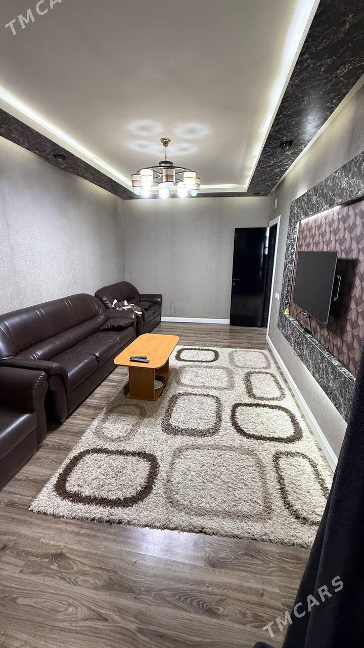 МАРЫЙСКАЯ 2 КОМ - Aşgabat - img 1