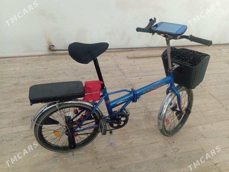 Welsepet - Murgap - img 1