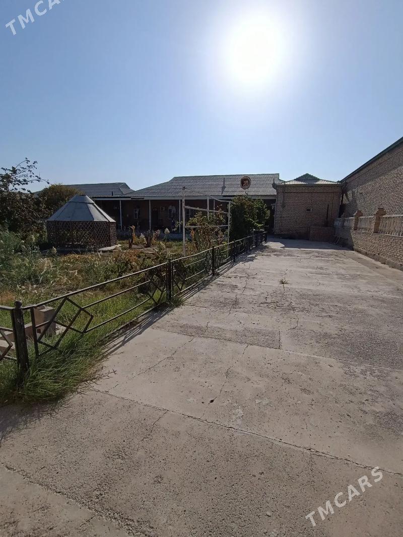 16соток сатлык жай будёный - Mary - img 1