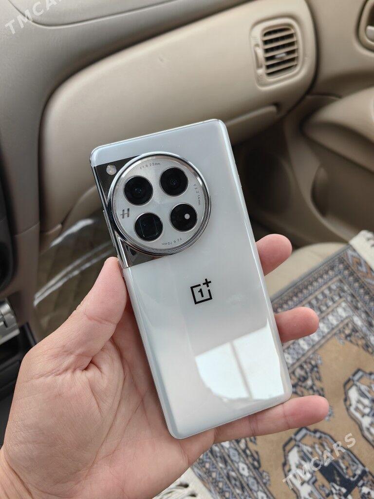 OnePlus 12. 16/1TB - Багир - img 1