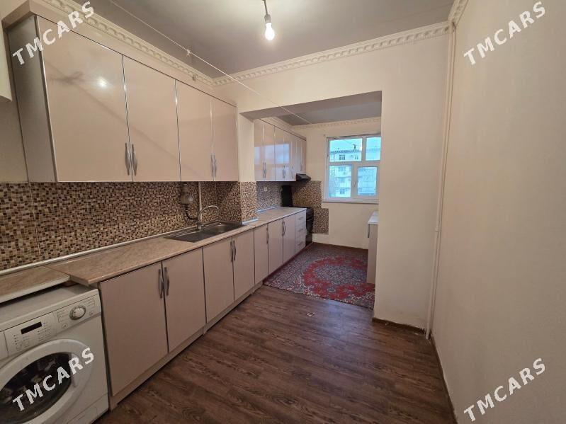 Kim rayon 2 kom 2 etaj - Ким район - img 1