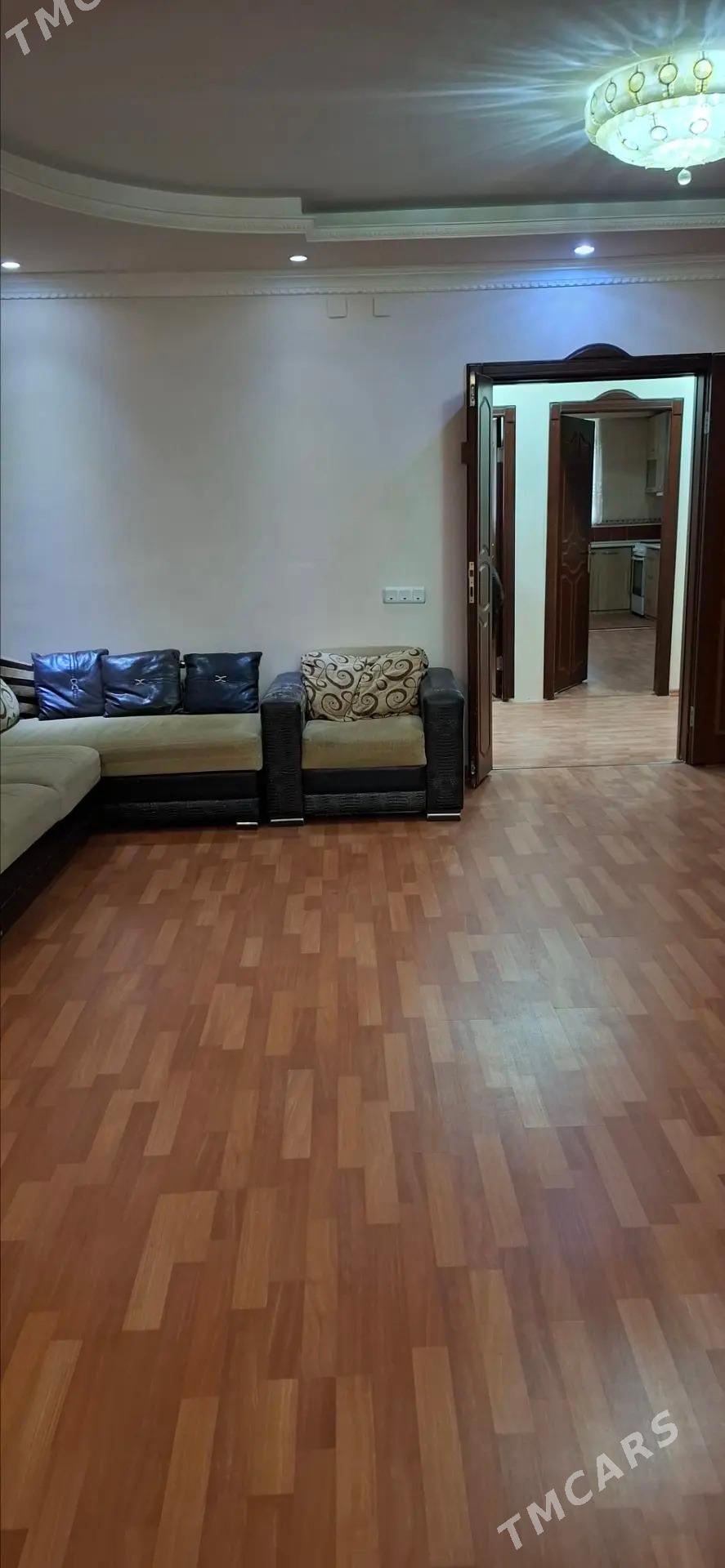 5 mkr 4 kom 130kw Eksp/dom - 5 мкр - img 1