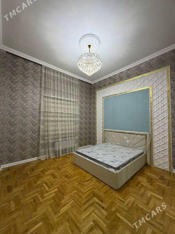 Элитка по Ататурк 4 ком - Atatürk köç. - img 1