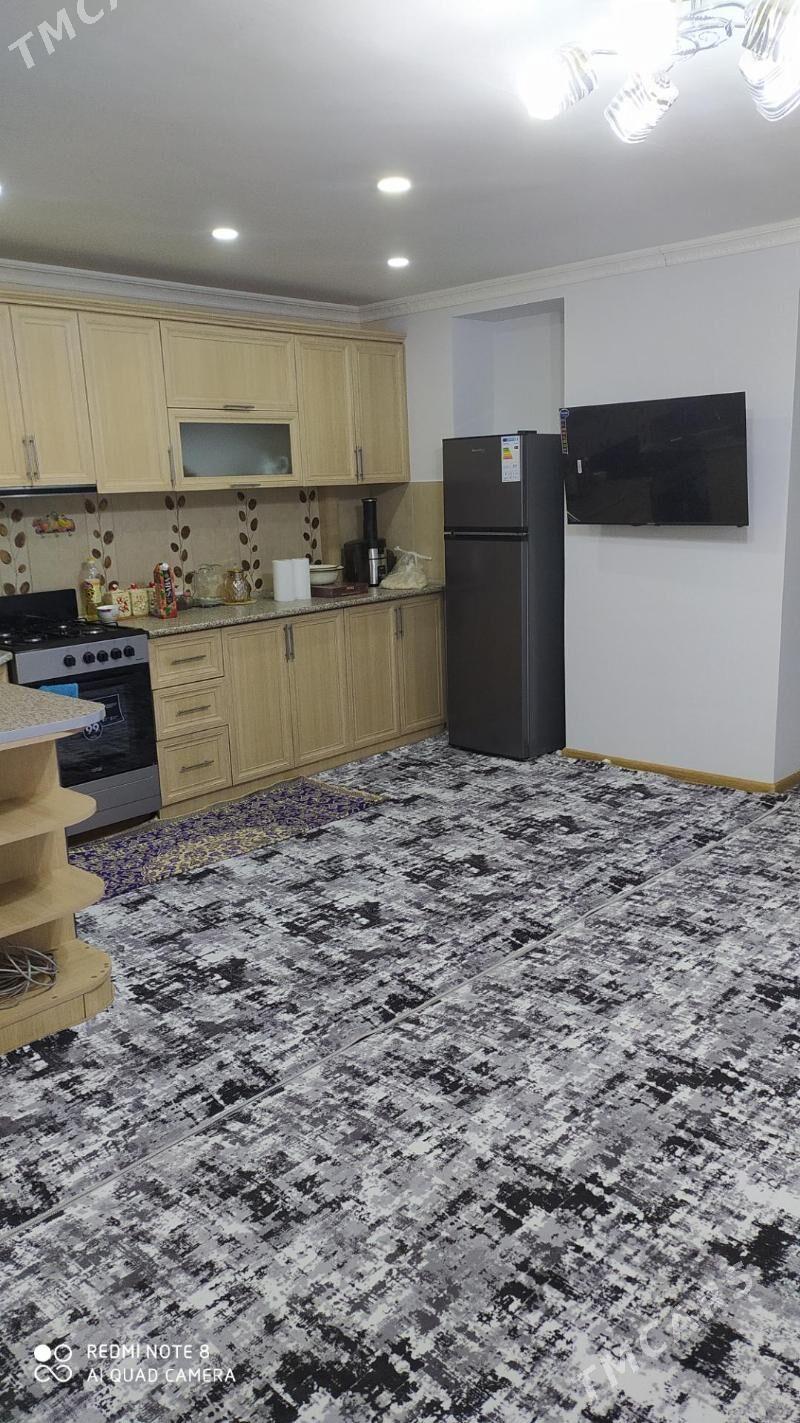 Аренда - 30 мкр - img 1