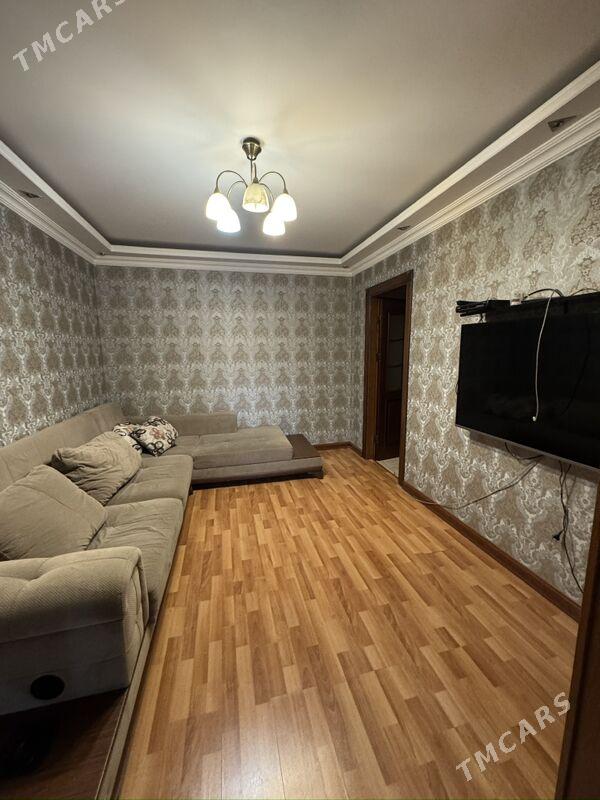 1 мик Шевченко Мечеть - 1 мкр - img 1